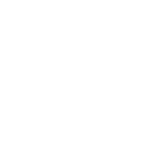Prodynamiknutrition